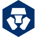 Crypto.com
